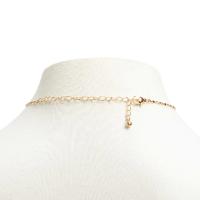 uploads/erp/collection/images/Fashion Jewelry/zuowen/XU0515501/img_b/XU0515501_img_b_3